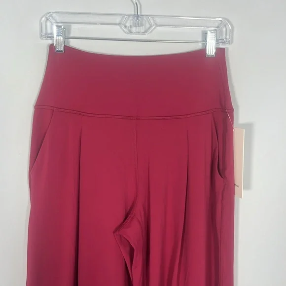 Lululemon Align Palazzo Pant *Regular - Picture 6 of 12